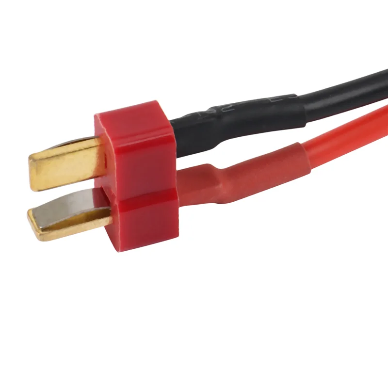 ABGB-2X Brushless E… - image