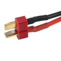 ABGB-2X Brushless ESC Receiver For HBX 16889 16889A 16890 16890A SG 1601 SG 1602 SG1601 SG1602 RC Car Parts Accessories