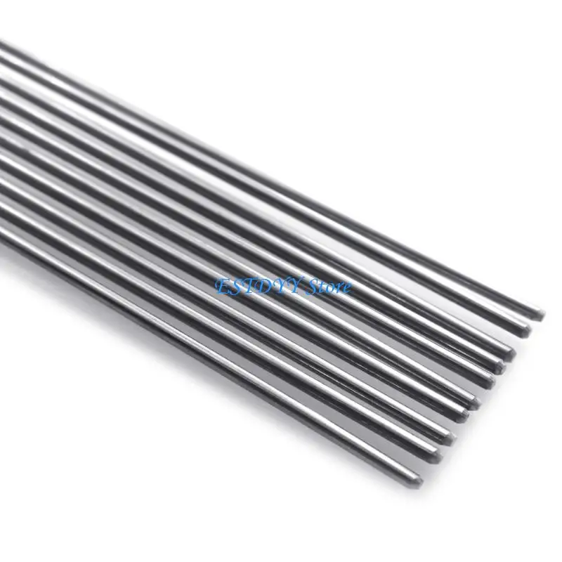 

G6DE Guiro Scraper Latin Percussion Comb Scraper Professional Scraper Replacement for Various Percussion Instruments