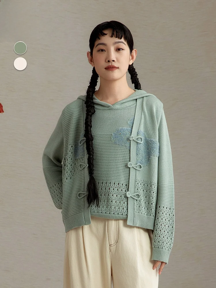 

Повседневный вязаный жилет с v-образным вырезом, женская верхняя одежда для поездок на работу, Sle ort Sve Long Sve, полиэстер, нейлон, шерсть, смесь моющихся