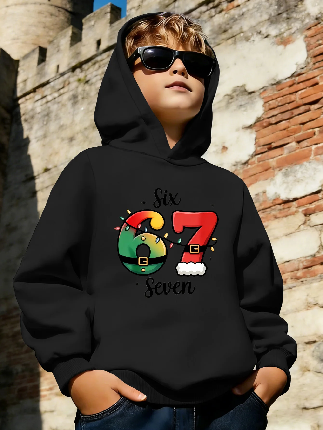 67