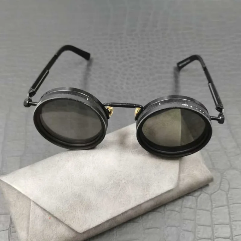 Vintage Steampunk S… - image