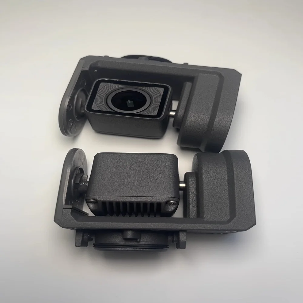 農業ドローン FPV カメラモジュール DJI Agras T40 T20P 植物保護 UAV アクセサリー修理部品