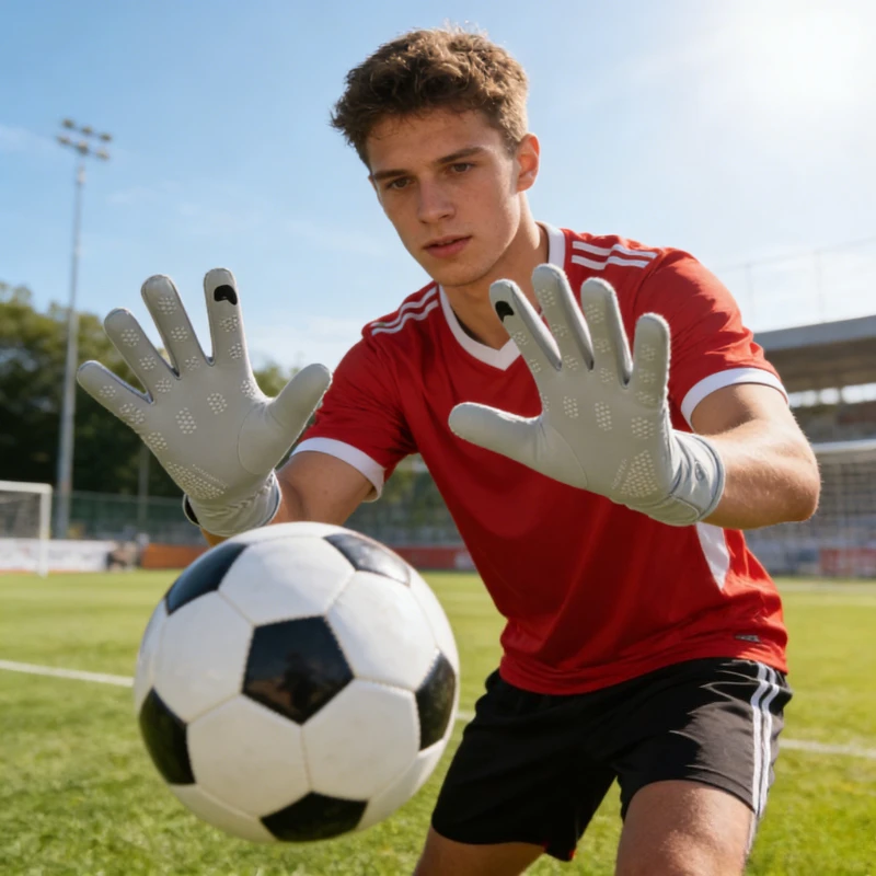Летние солнцезащитные перчатки – обзор и цена Leather Driving Glove