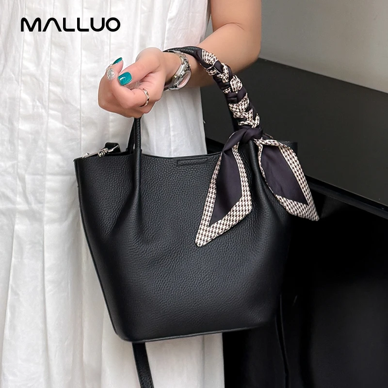 

Female Natural Cowhide Casual Crossbody Bag Women's Cow Genuine Leather Shoulder Bags Ladies Fashion Trend Commuting Handbags