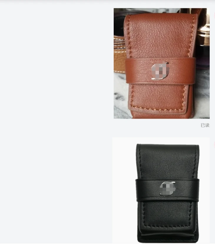 

Customized VIP link for long-term customers 1