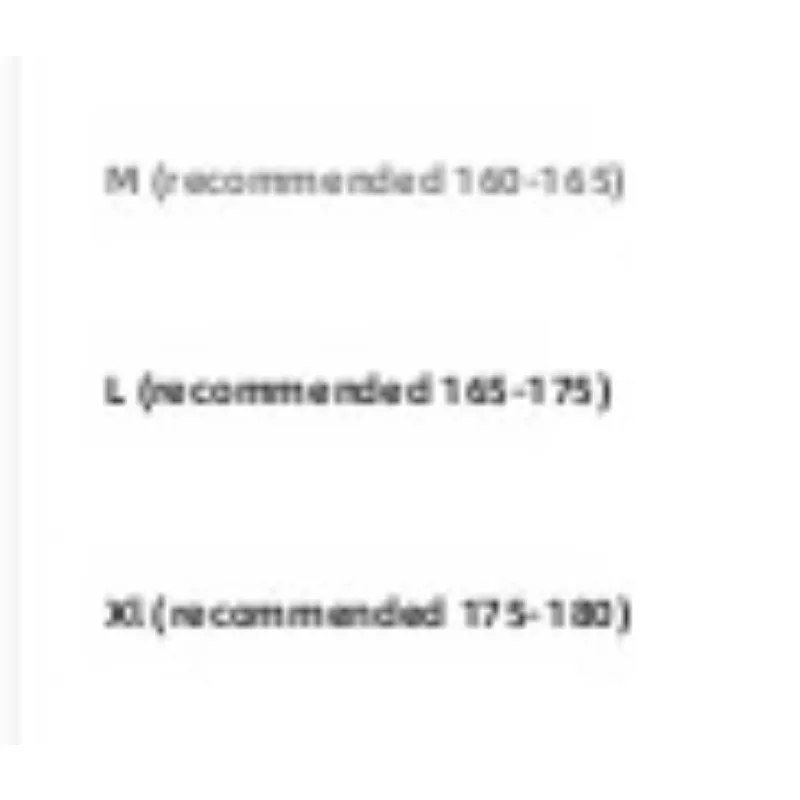 أزياء الهالوين الجديدة للمهرج السحري، فستان الاجتماع السنوي، ملابس أداء المسرح