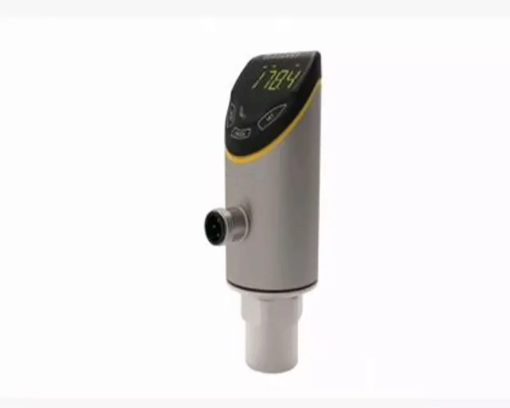 100% New and Original Pressure Switches PS510-16V-04-LI2UPN8-H1141 FedEx /UPS / DHL fast delivery Warranty One-year