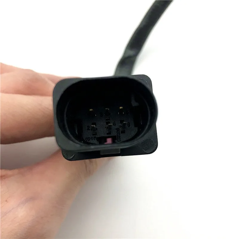 Aplicável ao sensor de oxigênio dianteiro BMW 11788659884