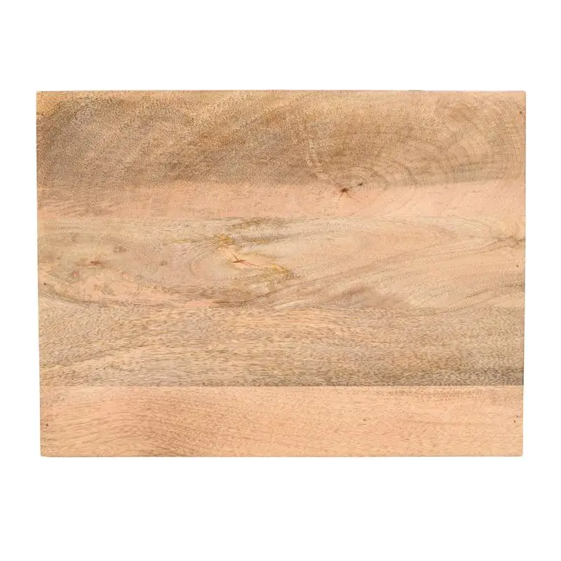 منضدة من الخشب الصلب - طاولة بجانب السرير خشبية كلاسيكية لغرف النوم، خزانة تخزين متينة وأنيقة، تصميم أنيق، مثالي لـ