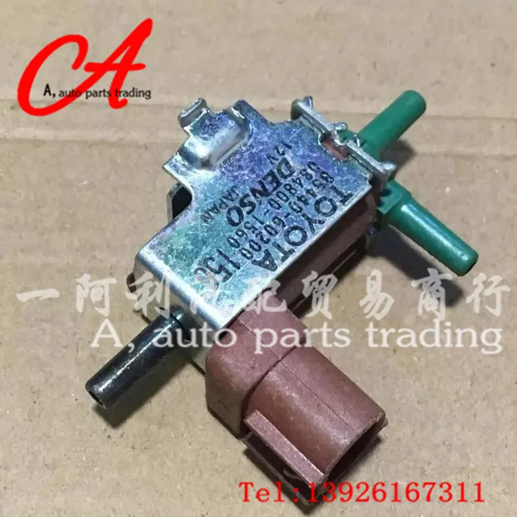 

85440-60200，8544060200,084800-1560,0848001560