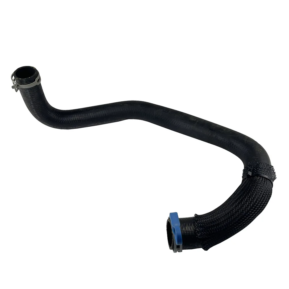 

New Genuine Radiator Coolant Hose Lower 04596874AE For 2005-2021 Chrysler 300C 5.7 Dodge Challenger