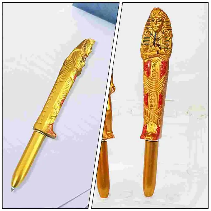 10 Pcs 선물 볼펜 간호사 펜 블랙 오다 Office 편지지 메모 작성 플라스틱 잉크