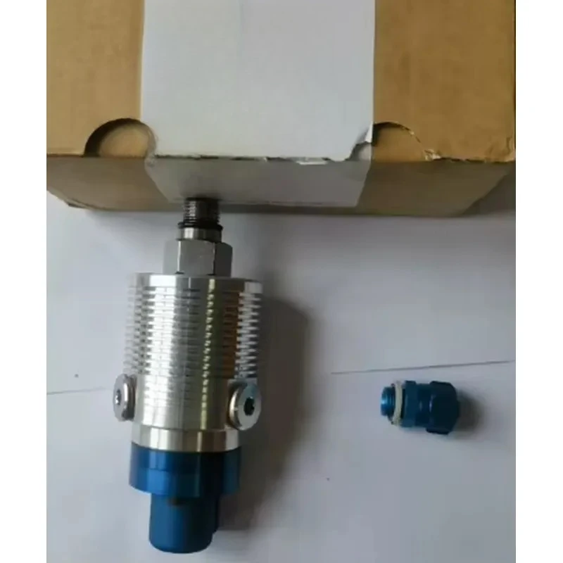 

1109-023-212 new in box High speed rotary joint