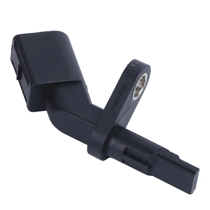 

A64P-Датчик скорости переднего/заднего колеса ABS для Porsche Panamera 2010-2016 97060640701 0265008141