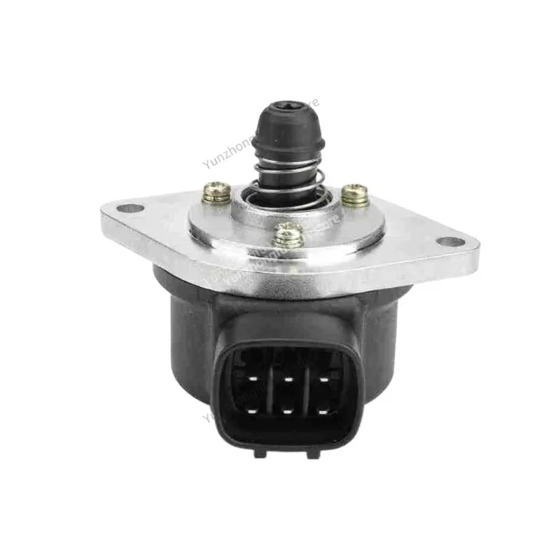 22270-46050 Idle Motor for Toyota Lexus, Idle Control Valve Directly From The Manufacturer