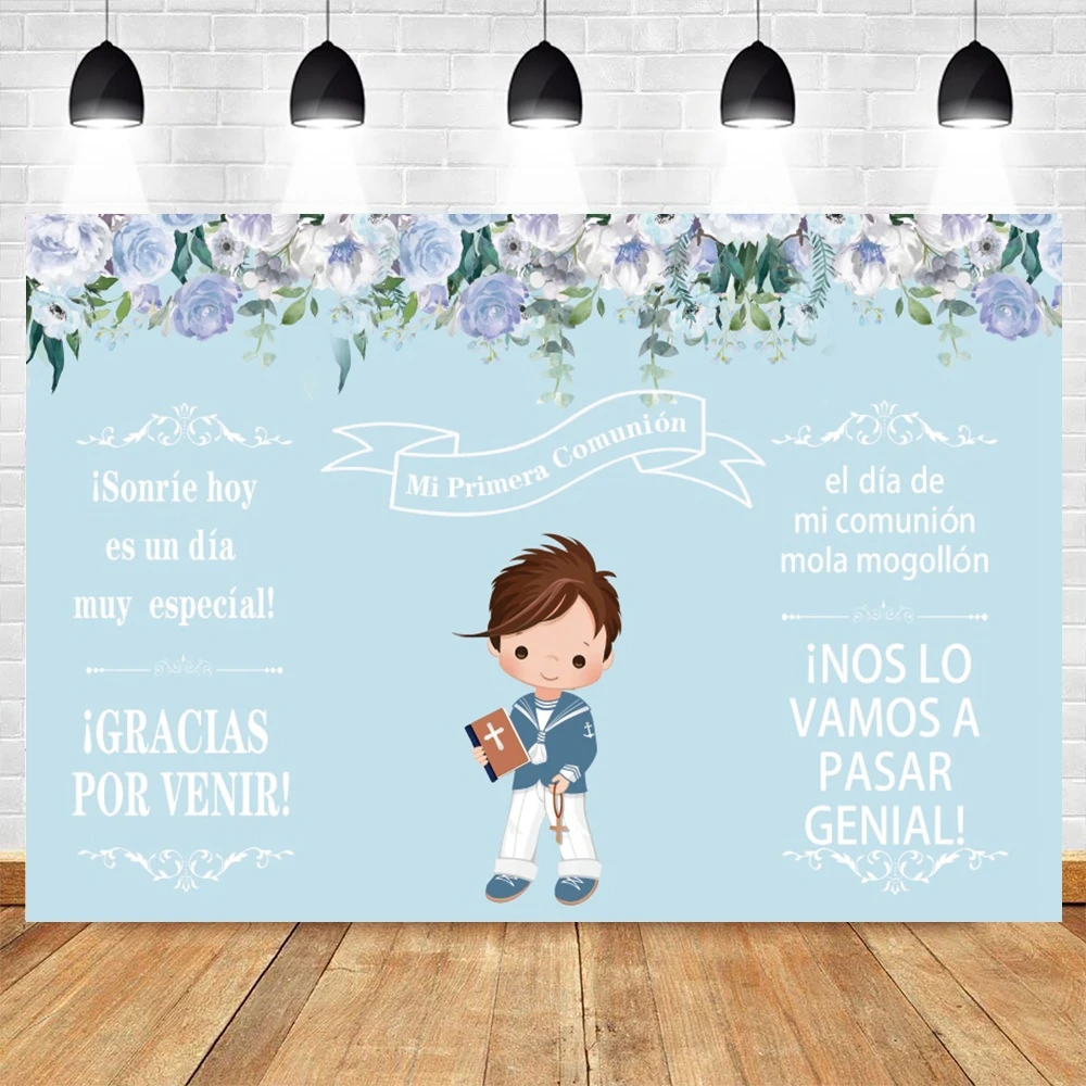 ฉากหลังในฤดูใบไม้ผลิอีสเตอร์ภาพไข่กระต่ายผ้าม่านพิมพ์ลายไข่ฉากหลังมีความสุขพื้นหลังทารกแรกเกิดที่อาบน้ำเด็กปาร์ตี้อีสเตอร์