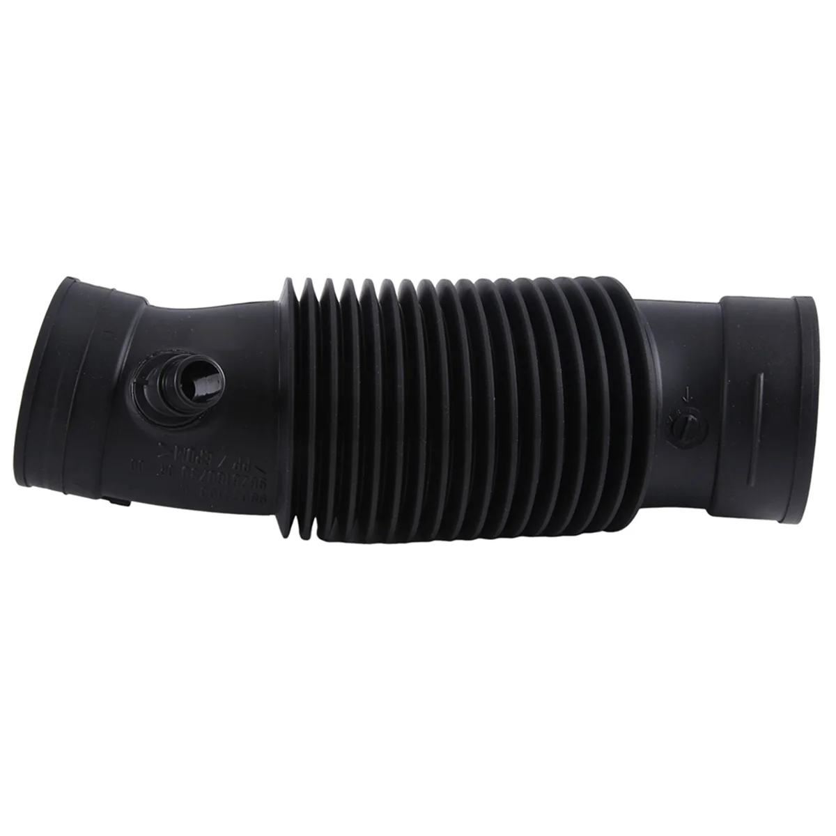 Für Peugeot 407 607 807 Citroen C5 C6 Luftfilter Ansaugrohr 3,0 L Ansaugfilter Luftschlauch 14246 P