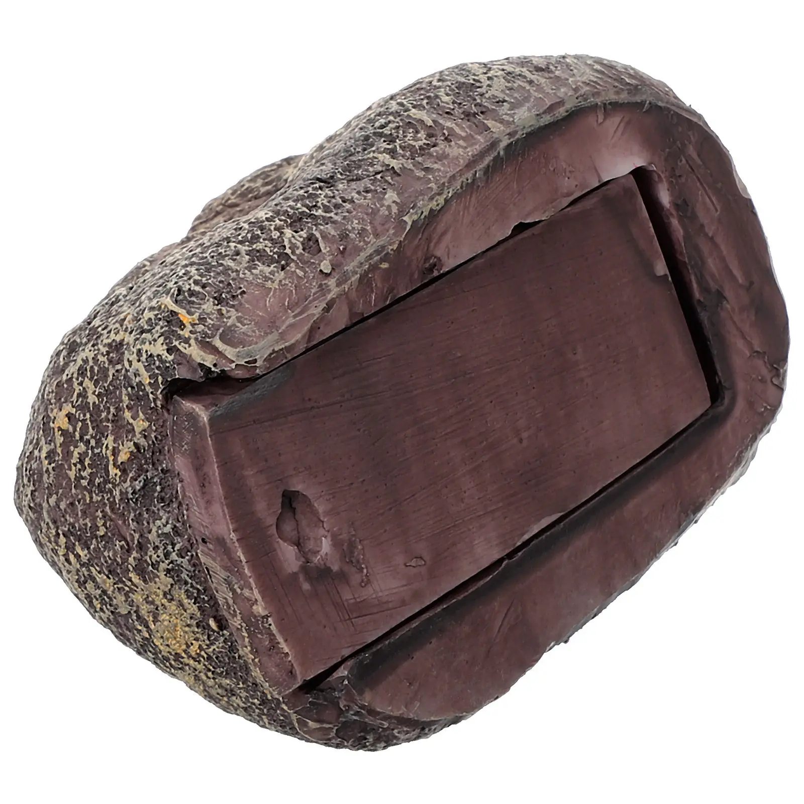 caixa-de-armazenamento-de-chaves-decorativa-em-resina-com-design-de-pedra-simulada-para-uso-externo-caixa-secreta-para-chaves-moedas-e-dinheiro-no-jardim