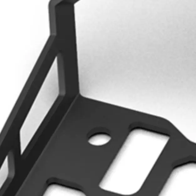 

GPS Plate Bracket Motorbike Stand Phone Navigation Bracket For 1290 Super Adventure R/S 2021 2022 2023 2024 1290 SUPER ADVENTURE