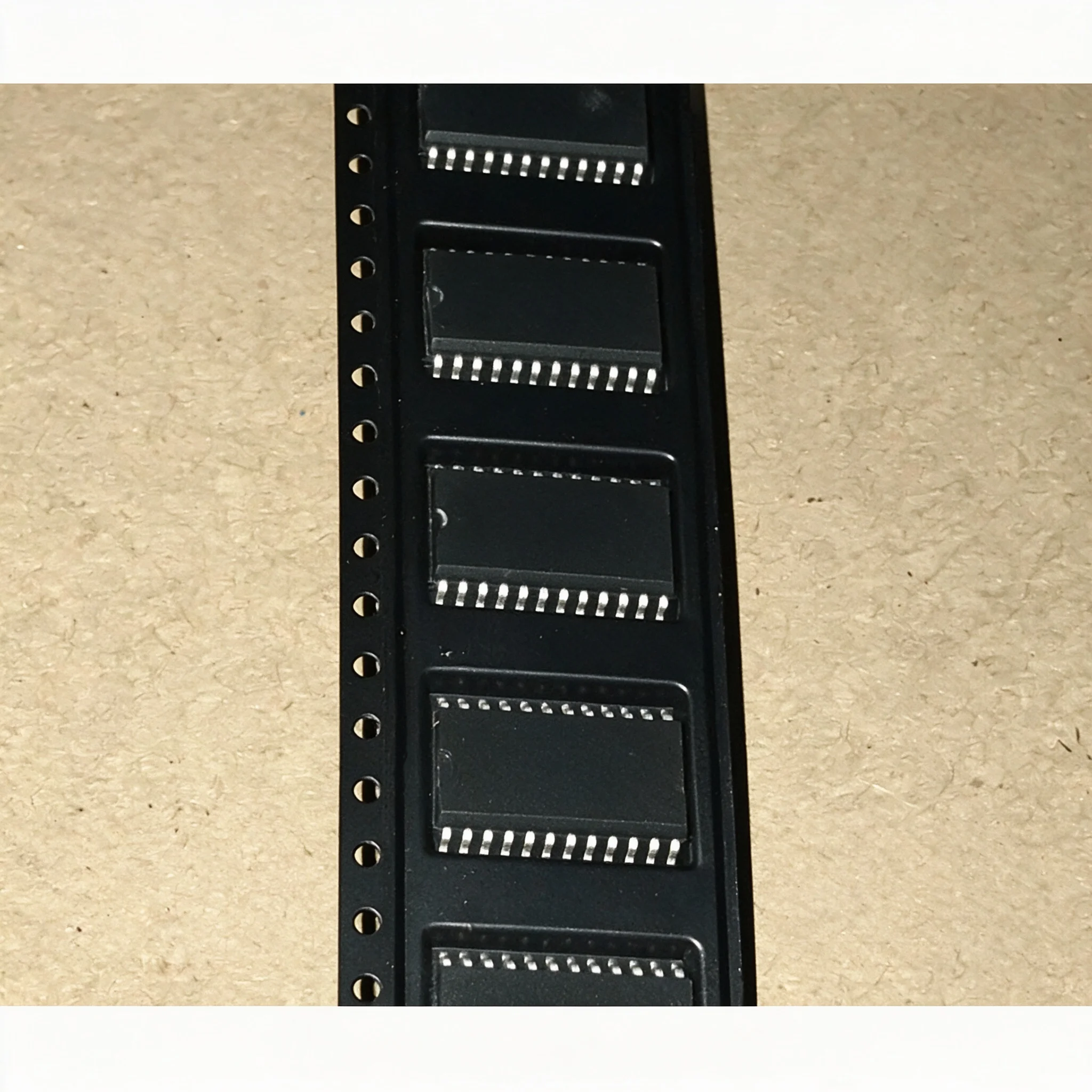 5piece A3967 A3967SLBT A4970SLBT A4970SLBTR-T SOP-24