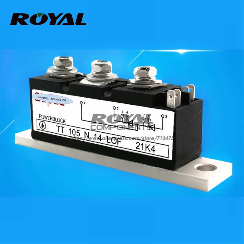 Muslimexmuslimexmuslimexmuslimate