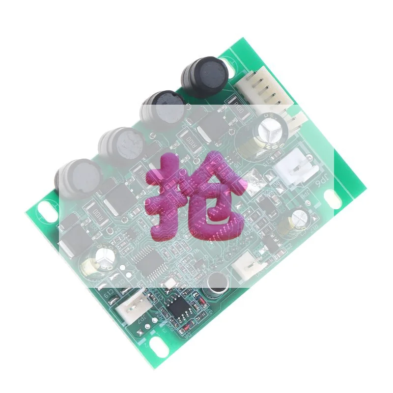 Led Par Light Mothe…