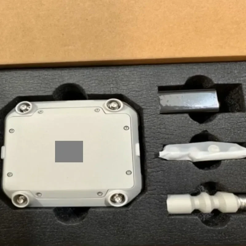 

T50. T25 agricultural drone relay module brand new