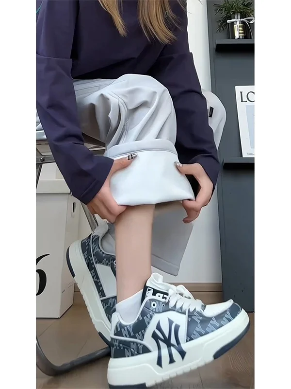 

Брюки-карго цвета хаки для мужчин, осенне-зимние, на флисовой подкладке, водонепроницаемые, рабочие, прямого кроя, американские, функциональные