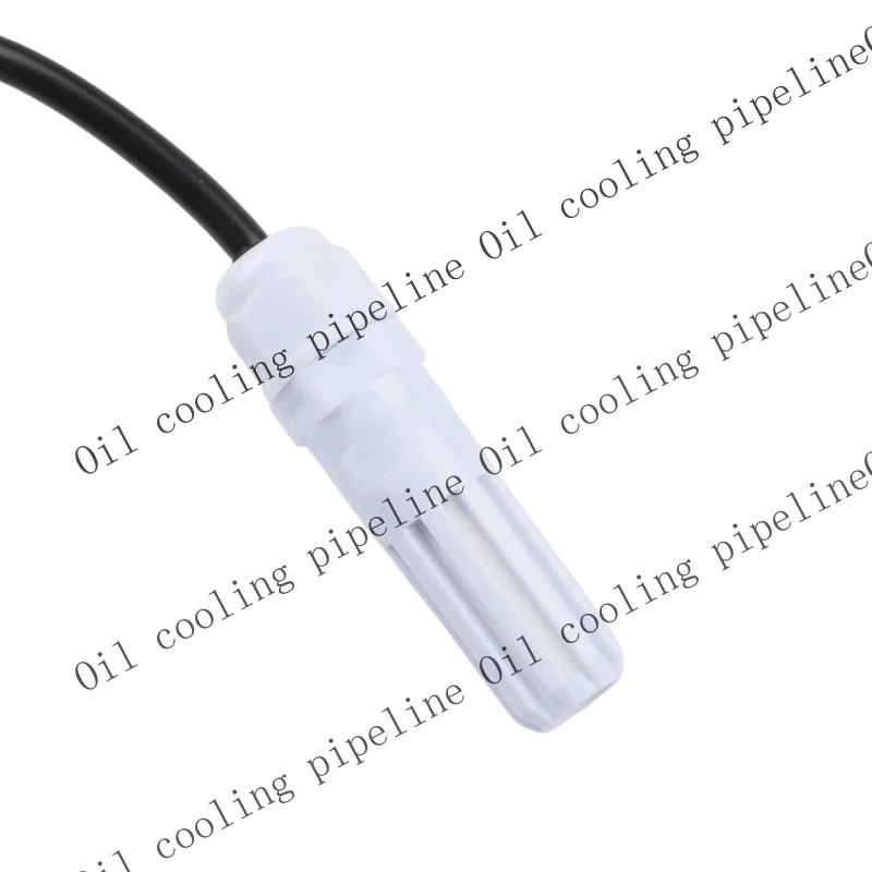 A+ BME680 Sensor 4 in 1 Gas Pressure Temperature Humidity for Home Automation