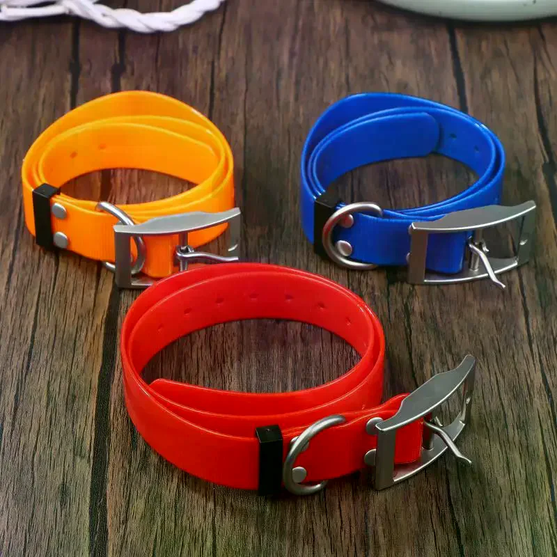 Товар на AliExpress