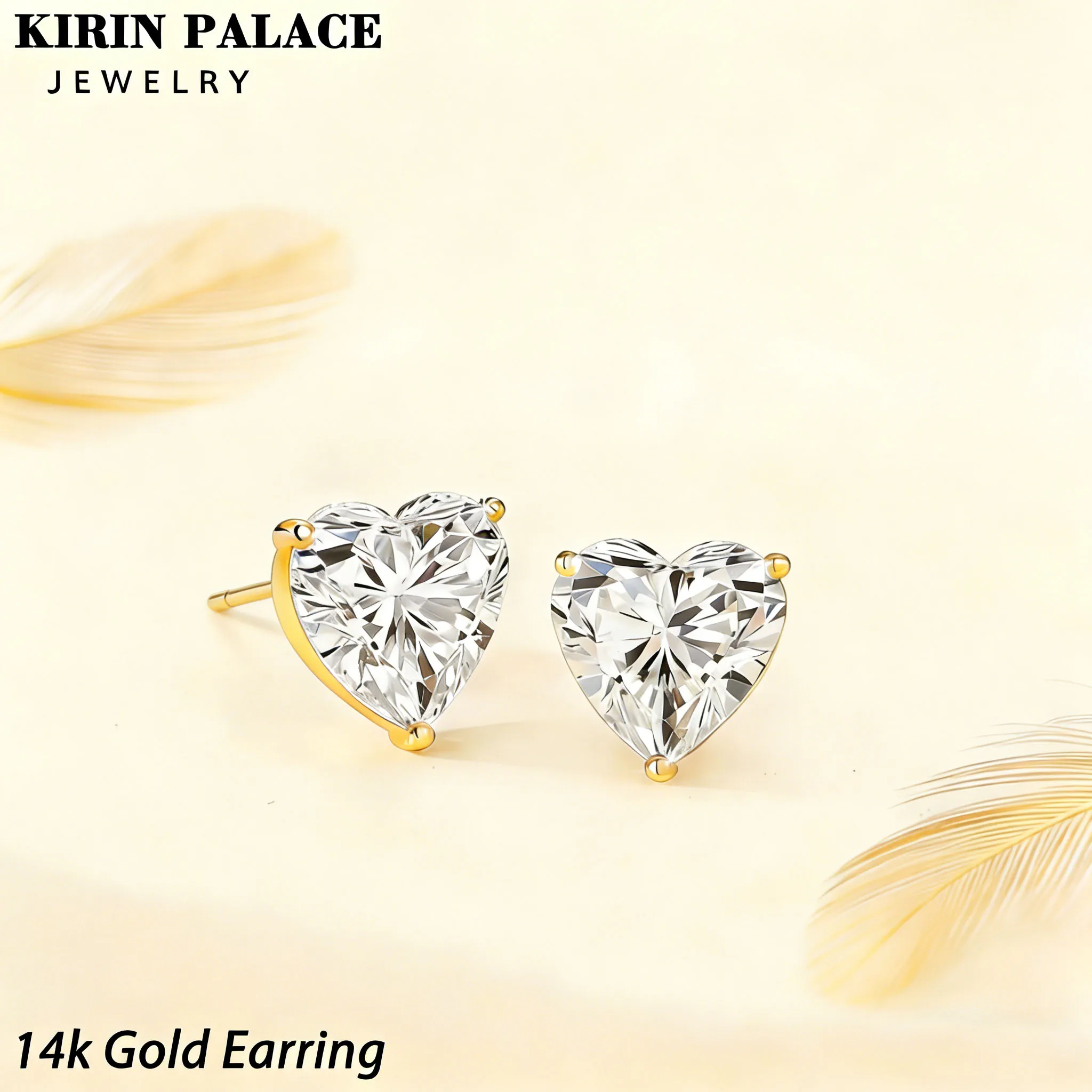 orecchini-moissanite-a-forma-di-cuore-in-oro-14-carati-1-3ct-taglio-a-cuore-d-colore-vvs1-chiarezza-per-le-donne-banchetto-gioielli-regali-per-le-donne