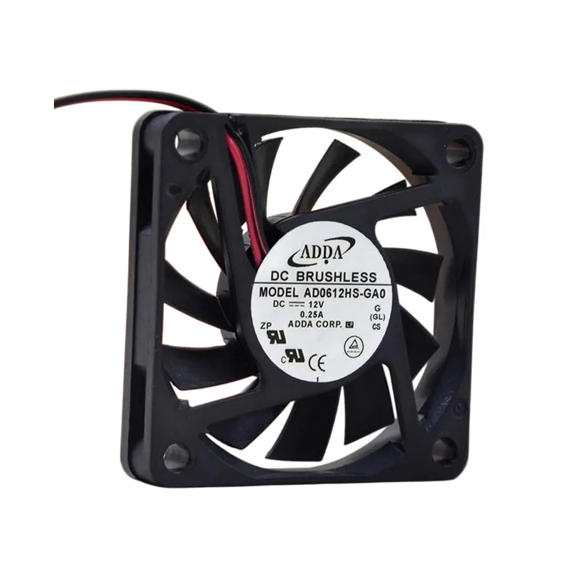 New Original AD0612… - image