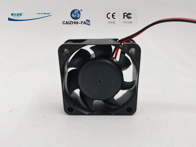 pa تيار مستمر فرش 12 فولت كتم 4015 40*40*15 مللي متر هيكل الكمبيوتر اللوحة الأم إمدادات الطاقة 4 سنتيمتر مروحة التبريد #2