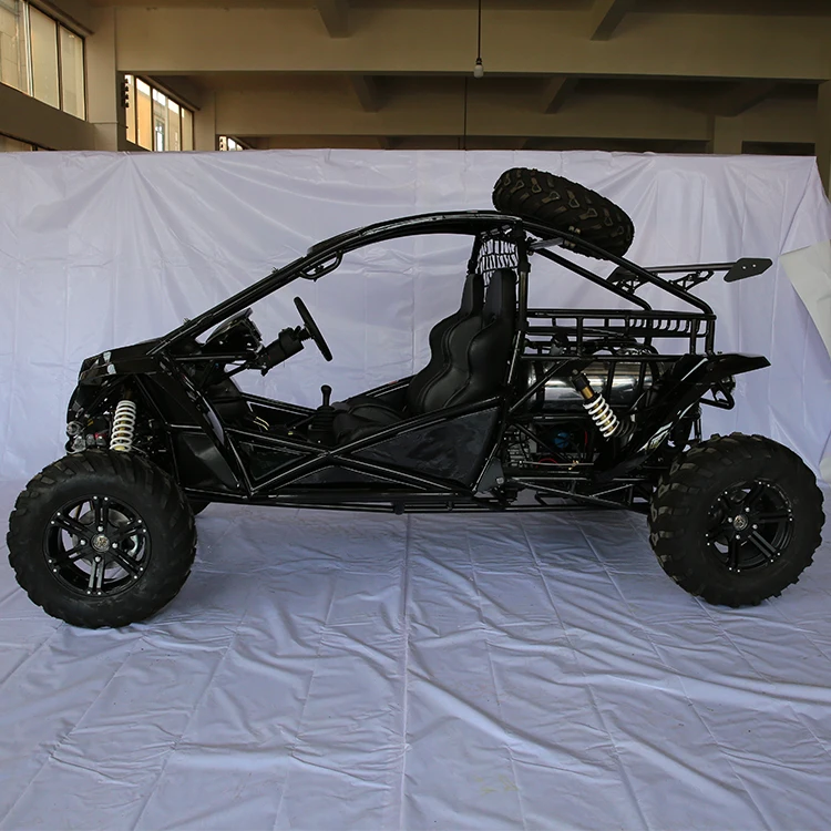 1500cc 4x4 China Import Racing Atv for Adults Suitable for cross-country