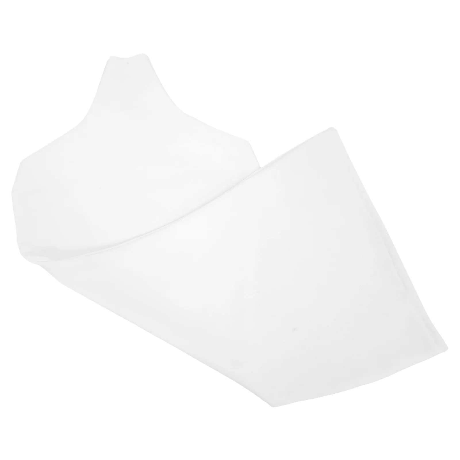 

Artificial Green Plant Leaves Decoration Set Wall Hanging for Home Office Outdoor Indoor Garden Use Premium Quality