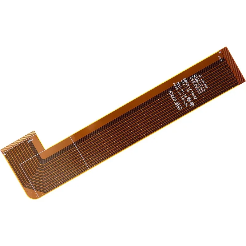 

НОВЫЙ кабель драйвера жесткого диска SATA для HP Spectre 13-AF 13T-AF 13-AF0XX 13-AF004TU TPN-C132 DBP32 LF-F015P