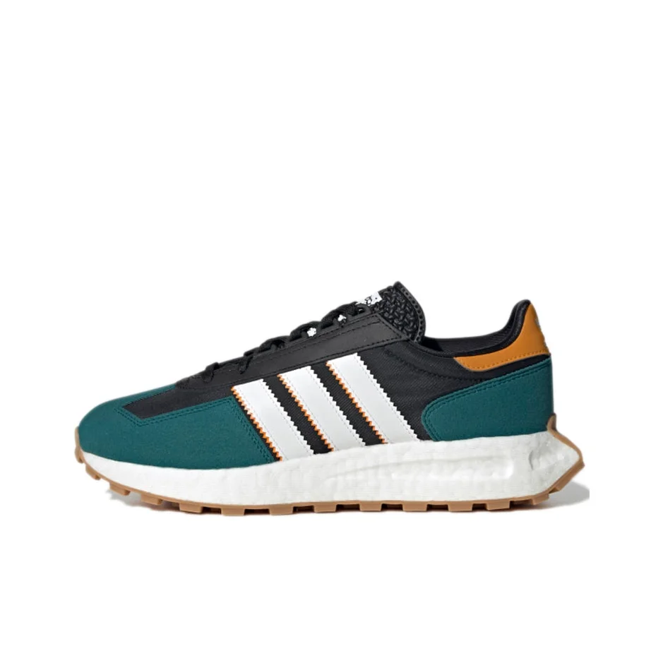 adidas-originals-retropy-e5-textile-split-suede-cushioning-slip-resistant-abrasion-resistant-coverage-support-low-top