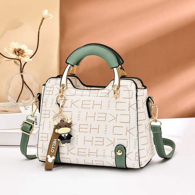 Aliexpress sac a main de marque sale