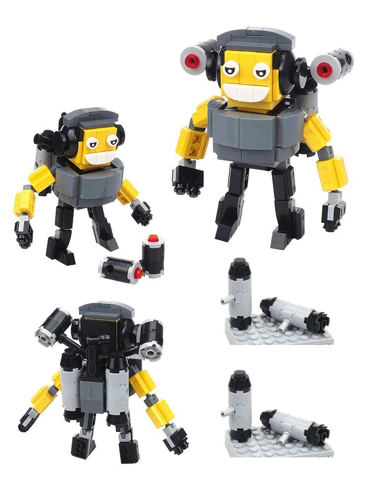 blocos-de-montar-mecha-em-tamanho-real-da-cena-de-batalha-do-tita-blocos-de-construcao-de-particulas-pequenas-kit-de-modelo