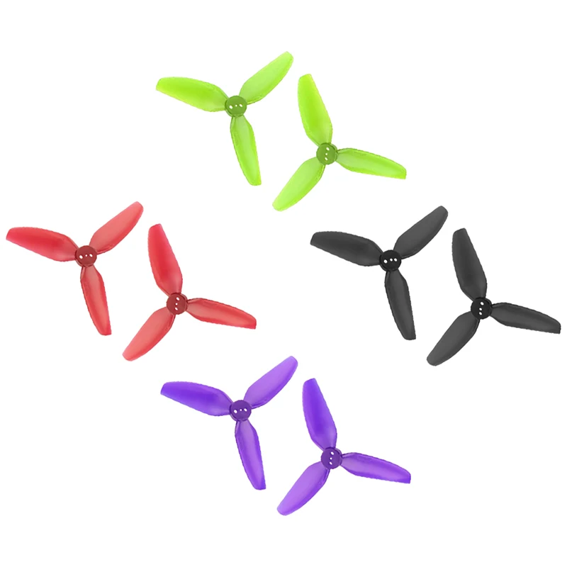 8Pairs Hqprop T3X3X…