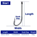 Size1