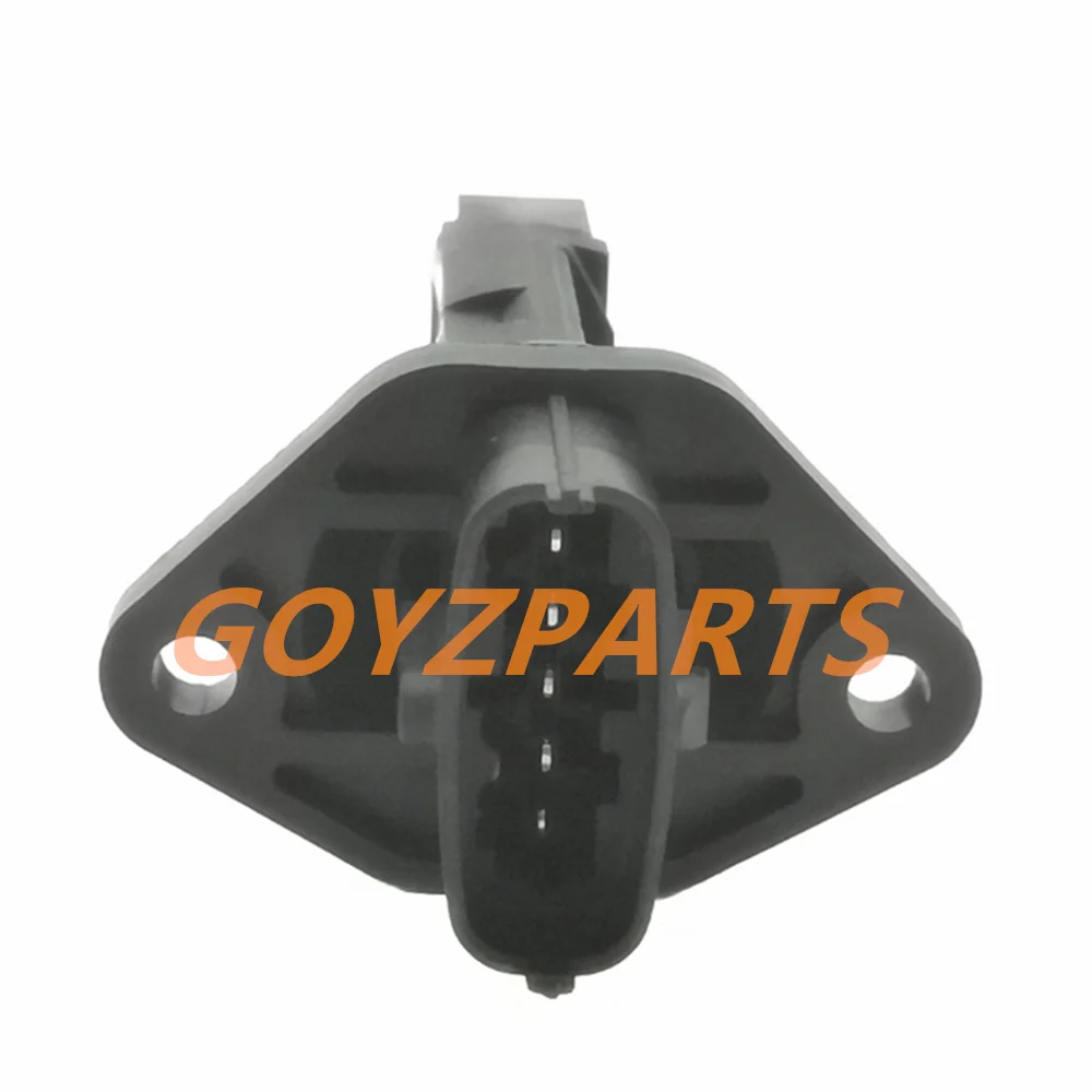 Mass Air Flow Meter MAF Sensor For HYUNDAI ACCENT X-3 II 1.3L 1.5L F00C2G2042 F00C262042 F00C F 00C 2G2 042