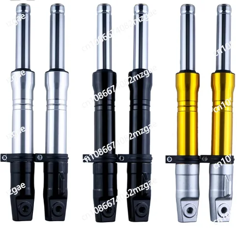 AF17 AF18 AF27 AF28 ZX34 Z4 Z55 Z56 Car Accessories Upgraded Shock Absorber