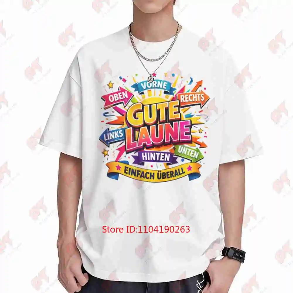 Im Either Thinking About You Or Money Short Sleeve Tee 100% Cotton T-Shirt