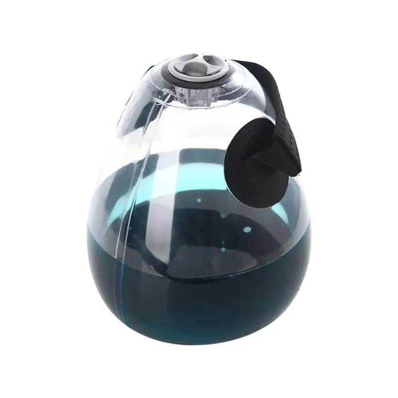 Thumbnail 4 - #54 Latest Fitness Balls Offers