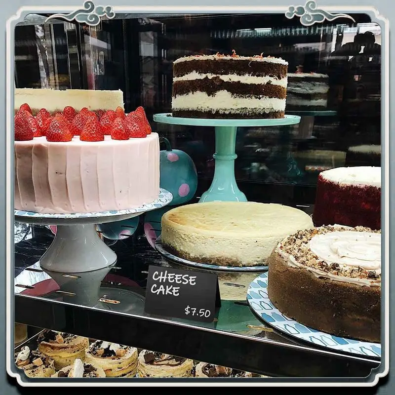 ABIJ-120 PCS Mini Chalkboard Signs 4X3inch Small Chalkboard Chalk Sign Food Labels For Party Buffet Tables ,Easy To Write