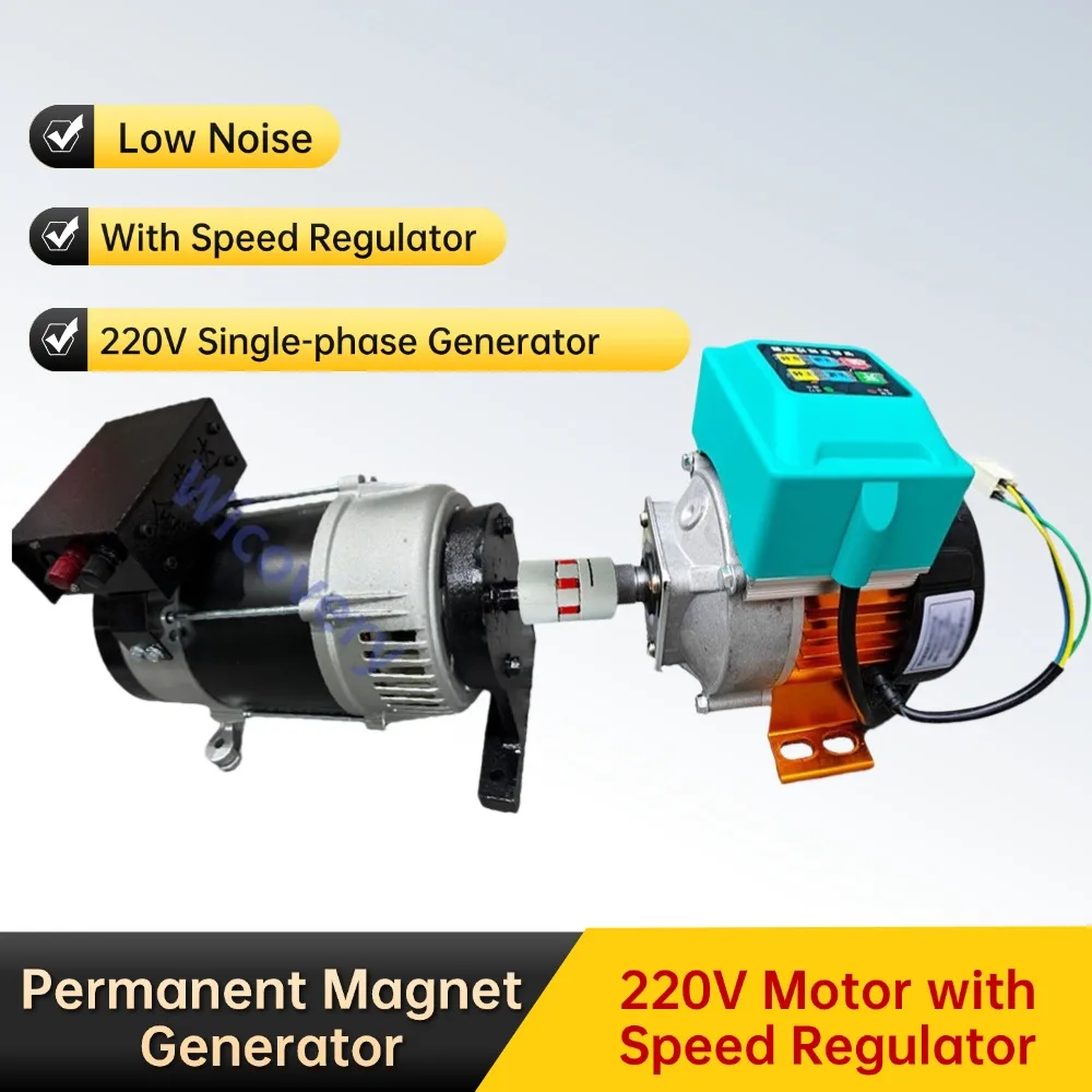 High Quality 30KW 5…