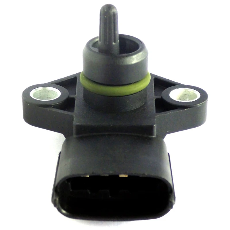 39300-22600 for Manifold Pressure (MAP) Sensor 39300-38110