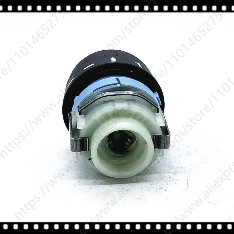 

GEAR ASSEMBLY for makita DF0300